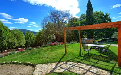 Borgo Mulignone