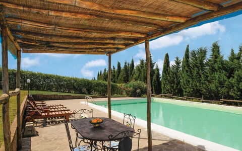 Villa Martina: Eigendom, Onroerend Goed, Huis, Gebouw, Patio, Schaduw, Huis, Kamer, Landgoed, Veranda