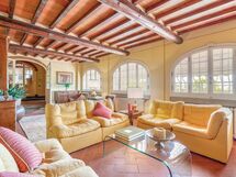 Residenza Villa Lilia