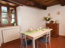 Accommodatie:&nbsp;Castagnolo