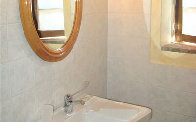 Accommodatie:&nbsp;La Stella