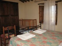 Accommodatie:&nbsp;Il Colombaio