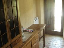 Accommodatie:&nbsp;Il Colombaio