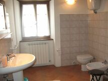 Accommodatie:&nbsp;La Loggetta