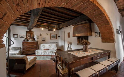 Accommodatie:&nbsp;Antico Forno