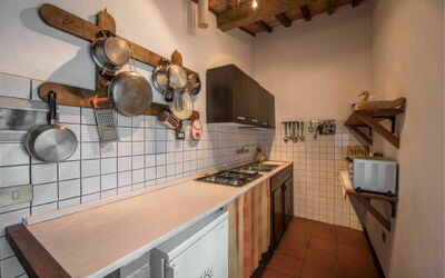 Accommodatie:&nbsp;Antico Forno