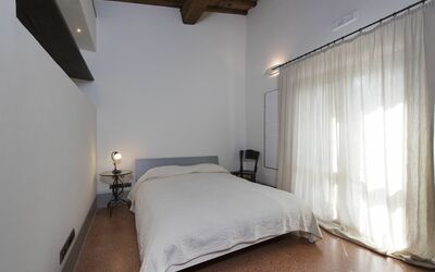 Accommodatie:&nbsp;Corbezzolo