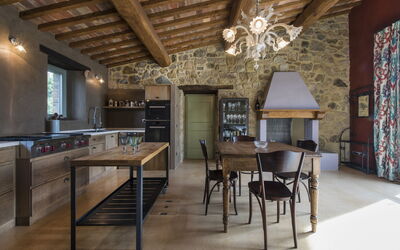 Accommodatie:&nbsp;Corbezzolo