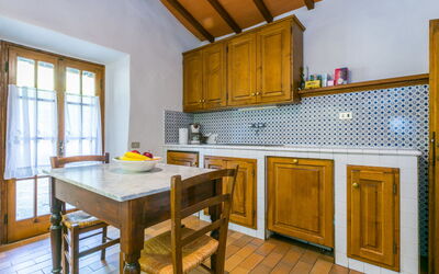 Accommodatie:&nbsp;Appartamento Grande 867.1