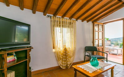 Accommodatie:&nbsp;Appartamento Grande 867.1
