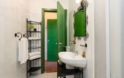 Accommodatie:&nbsp;Rododendro