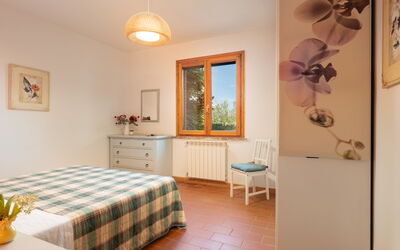 Accommodatie:&nbsp;Rododendro