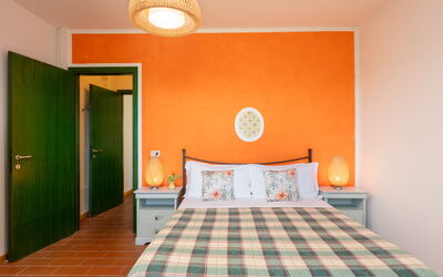 Accommodatie:&nbsp;Rododendro