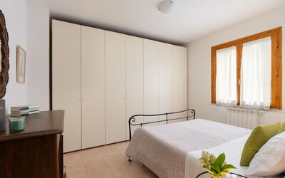 Accommodatie:&nbsp;Croco