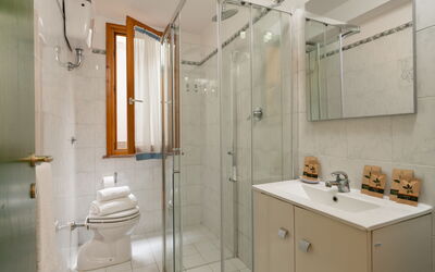 Accommodatie:&nbsp;Croco