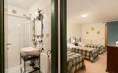 Accommodatie:&nbsp;Dalia