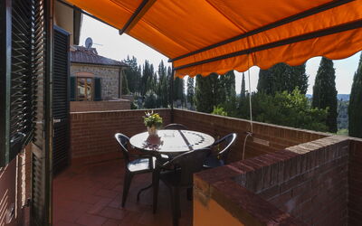 Accommodatie:&nbsp;Calendula