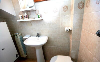 Accommodatie:&nbsp;Mughetto