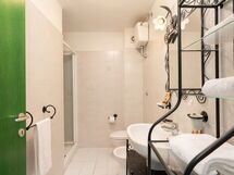 Accommodatie:&nbsp;Geranio - Pool View First Floor