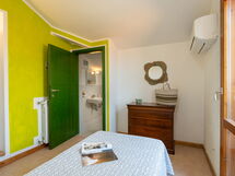 Accommodatie:&nbsp;Geranio - Pool View First Floor