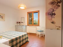 Accommodatie:&nbsp;Rododendro - Garden View Ground Floor