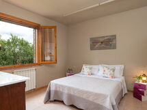 Accommodatie:&nbsp;Tulipano - Pool View Ground Floor