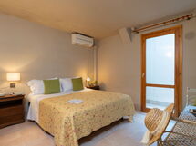Accommodatie:&nbsp;Tulipano - Pool View Ground Floor