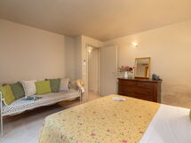 Accommodatie:&nbsp;Tulipano - Pool View Ground Floor