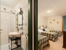 Accommodatie:&nbsp;Dalia - Pool View Ground Floor