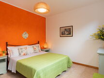 Accommodatie:&nbsp;Garofano - Garden View Ground Floor