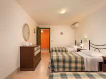 Accommodatie:&nbsp;Dalia - Pool View Ground Floor