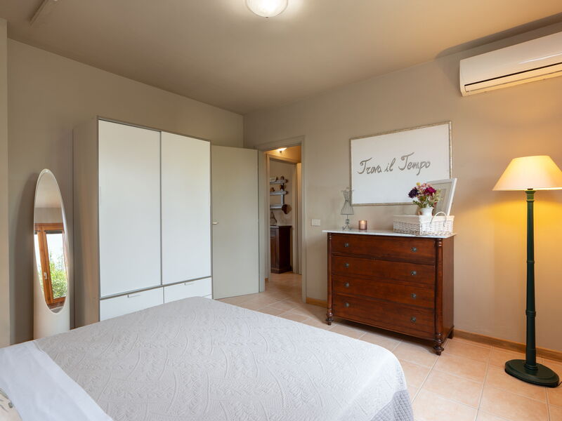 Accommodatie:&nbsp;Tulipano - Pool View Ground Floor