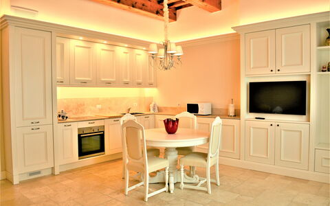 Accommodatie:&nbsp;Sole Di Vino - 5