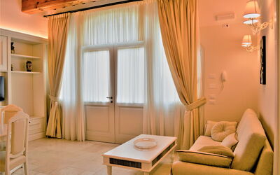 Accommodatie:&nbsp;Sole Di Vino - 5