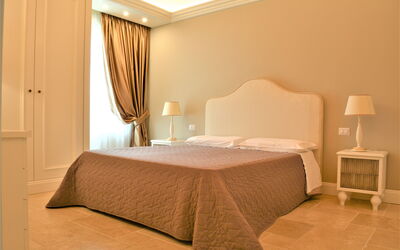 Accommodatie:&nbsp;Sole Di Vino - 5