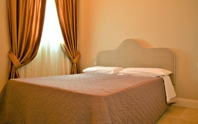 Accommodatie:&nbsp;Sole Di Vino - 5