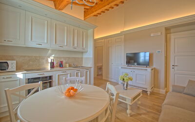 Accommodatie:&nbsp;Sole Di Vino - 4