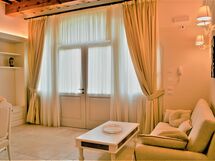 Accommodatie:&nbsp;Sole Di Vino - 5