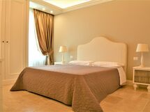 Accommodatie:&nbsp;Sole Di Vino - 5