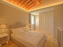 Accommodatie:&nbsp;Sole Di Vino - 2