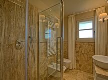 Accommodatie:&nbsp;Sole Di Vino - 2