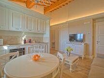 Accommodatie:&nbsp;Sole Di Vino - 4