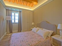 Accommodatie:&nbsp;Sole Di Vino - 4