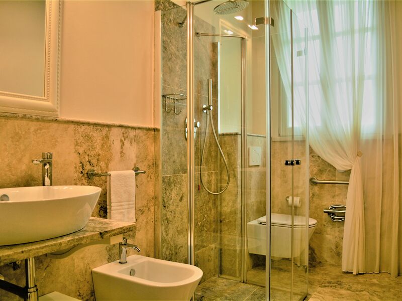 Accommodatie:&nbsp;Sole Di Vino - 5