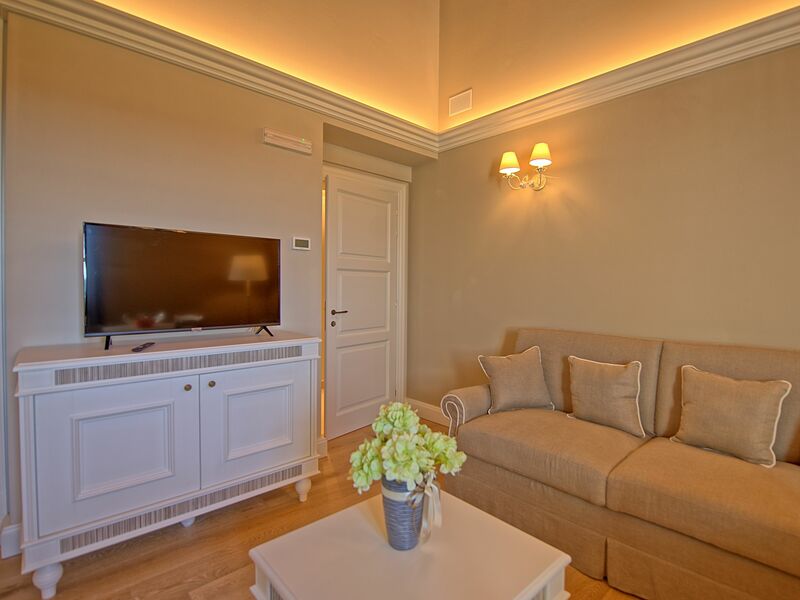 Accommodatie:&nbsp;Sole Di Vino - 4