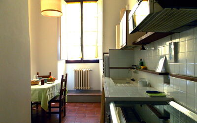 Accommodatie:&nbsp;Senni 3