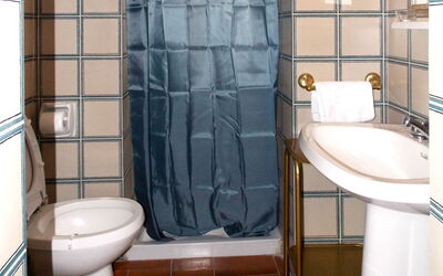 Accommodatie:&nbsp;Senni 3