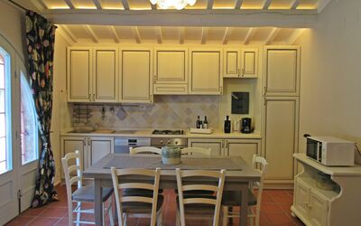 Accommodatie:&nbsp;Fienile