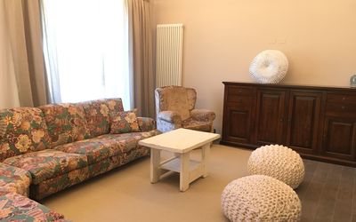 Accommodatie:&nbsp;Casa Padronale