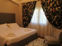 Accommodatie:&nbsp;Fienile